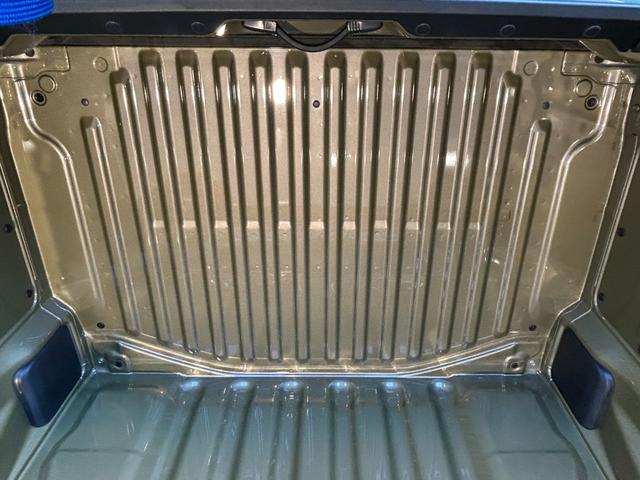 ���X�̎ԗ������������������ɂ��肪�Ƃ��������܂��i�O�O�j�����������܂����炨�C�y�ɂ��₢���킹���������܂��B