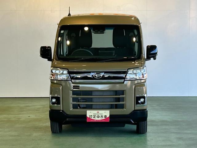 ���X�̎ԗ������������������ɂ��肪�Ƃ��������܂��i�O�O�j�����������܂����炨�C�y�ɂ��₢���킹���������܂��B