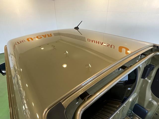 ���X�̎ԗ������������������ɂ��肪�Ƃ��������܂��i�O�O�j�����������܂����炨�C�y�ɂ��₢���킹���������܂��B