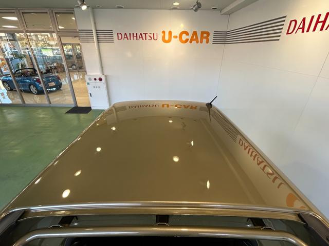 ���X�̎ԗ������������������ɂ��肪�Ƃ��������܂��i�O�O�j�����������܂����炨�C�y�ɂ��₢���킹���������܂��B