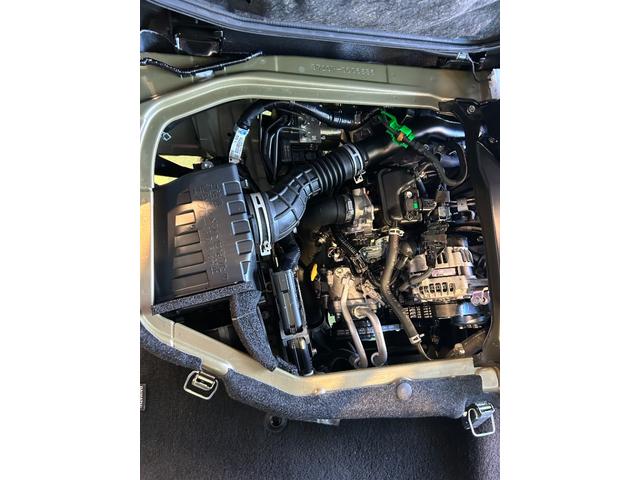 ���X�̎ԗ������������������ɂ��肪�Ƃ��������܂��i�O�O�j�����������܂����炨�C�y�ɂ��₢���킹���������܂��B