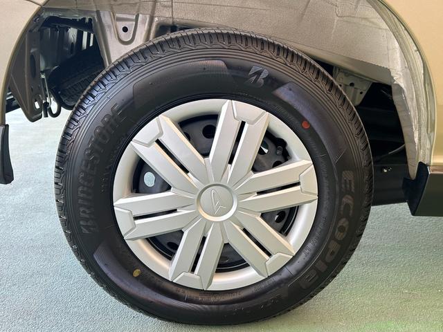 ���X�̎ԗ������������������ɂ��肪�Ƃ��������܂��i�O�O�j�����������܂����炨�C�y�ɂ��₢���킹���������܂��B