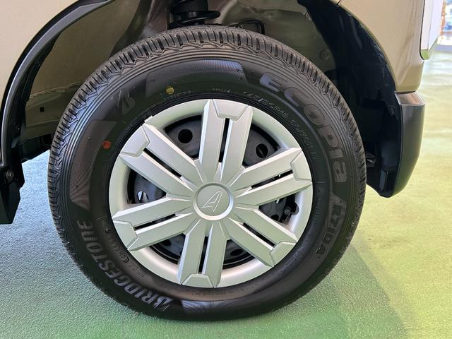 ���X�̎ԗ������������������ɂ��肪�Ƃ��������܂��i�O�O�j�����������܂����炨�C�y�ɂ��₢���킹���������܂��B