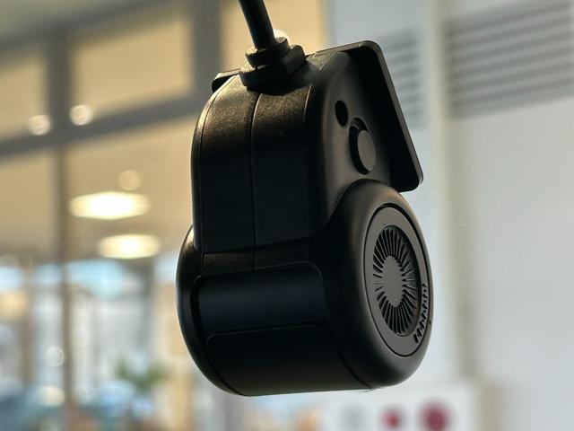 タント カスタムＸ　ナビ　ドラレコ　ＥＴＣ　電動パーキング　プッシュボタンスタ－ト　両側電動スライドドア　衝突被害軽減ブレーキ　コ－ナ－センサ－　アイドリングストップ機能　シ－トヒ－タ－　バックカメラ（7枚目）