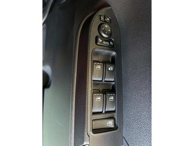 タント カスタムＸ　ナビ　ドラレコ　ＥＴＣ　電動パーキング　プッシュボタンスタ－ト　両側電動スライドドア　衝突被害軽減ブレーキ　コ－ナ－センサ－　アイドリングストップ機能　シ－トヒ－タ－　バックカメラ（14枚目）