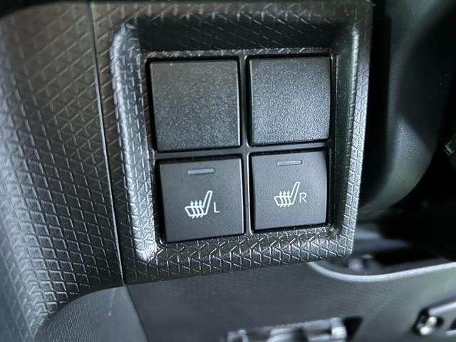 タント カスタムＸ　ナビ　ドラレコ　ＥＴＣ　電動パーキング　プッシュボタンスタ－ト　両側電動スライドドア　衝突被害軽減ブレーキ　コ－ナ－センサ－　アイドリングストップ機能　シ－トヒ－タ－　バックカメラ（17枚目）