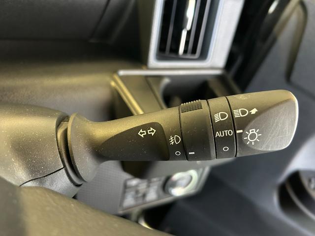 タント カスタムＸ　ナビ　ドラレコ　ＥＴＣ　電動パーキング　プッシュボタンスタ－ト　両側電動スライドドア　衝突被害軽減ブレーキ　コ－ナ－センサ－　アイドリングストップ機能　シ－トヒ－タ－　バックカメラ（22枚目）