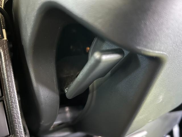 タント カスタムＸ　ナビ　ドラレコ　ＥＴＣ　電動パーキング　プッシュボタンスタ－ト　両側電動スライドドア　衝突被害軽減ブレーキ　コ－ナ－センサ－　アイドリングストップ機能　シ－トヒ－タ－　バックカメラ（23枚目）