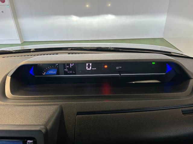 タント カスタムＸ　ナビ　ドラレコ　ＥＴＣ　電動パーキング　プッシュボタンスタ－ト　両側電動スライドドア　衝突被害軽減ブレーキ　コ－ナ－センサ－　アイドリングストップ機能　シ－トヒ－タ－　バックカメラ（24枚目）