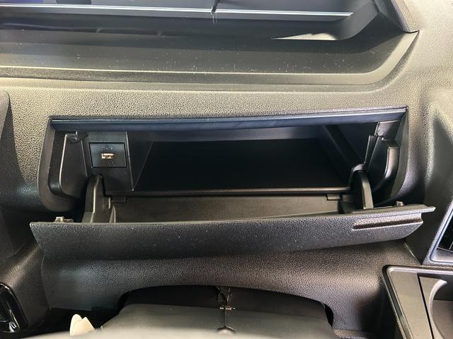 タント カスタムＸ　ナビ　ドラレコ　ＥＴＣ　電動パーキング　プッシュボタンスタ－ト　両側電動スライドドア　衝突被害軽減ブレーキ　コ－ナ－センサ－　アイドリングストップ機能　シ－トヒ－タ－　バックカメラ（26枚目）