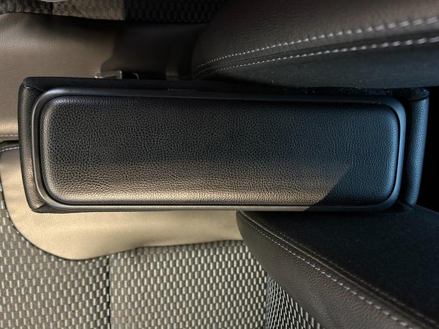 タント カスタムＸ　ナビ　ドラレコ　ＥＴＣ　電動パーキング　プッシュボタンスタ－ト　両側電動スライドドア　衝突被害軽減ブレーキ　コ－ナ－センサ－　アイドリングストップ機能　シ－トヒ－タ－　バックカメラ（27枚目）