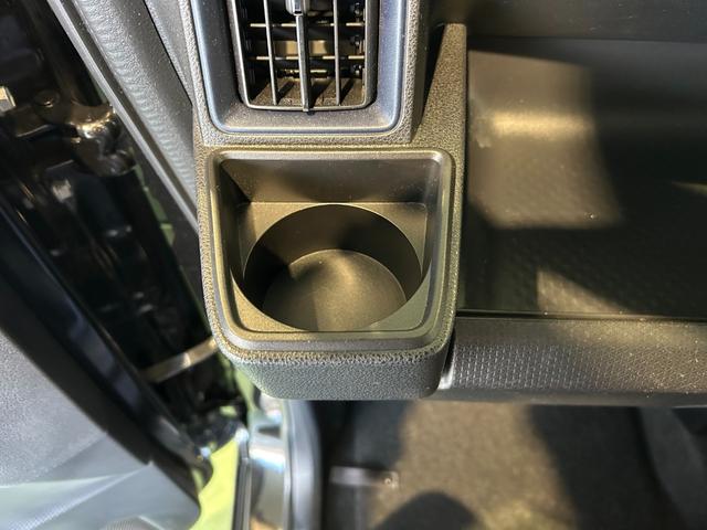 タント カスタムＸ　ナビ　ドラレコ　ＥＴＣ　電動パーキング　プッシュボタンスタ－ト　両側電動スライドドア　衝突被害軽減ブレーキ　コ－ナ－センサ－　アイドリングストップ機能　シ－トヒ－タ－　バックカメラ（29枚目）