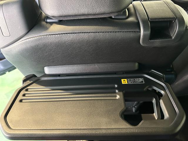 タント カスタムＸ　ナビ　ドラレコ　ＥＴＣ　電動パーキング　プッシュボタンスタ－ト　両側電動スライドドア　衝突被害軽減ブレーキ　コ－ナ－センサ－　アイドリングストップ機能　シ－トヒ－タ－　バックカメラ（33枚目）