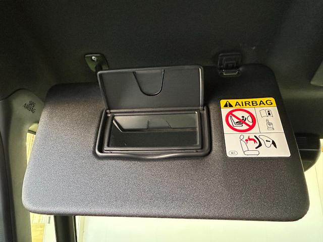 タント カスタムＸ　ナビ　ドラレコ　ＥＴＣ　電動パーキング　プッシュボタンスタ－ト　両側電動スライドドア　衝突被害軽減ブレーキ　コ－ナ－センサ－　アイドリングストップ機能　シ－トヒ－タ－　バックカメラ（35枚目）