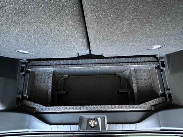 タント カスタムＸ　ナビ　ドラレコ　ＥＴＣ　電動パーキング　プッシュボタンスタ－ト　両側電動スライドドア　衝突被害軽減ブレーキ　コ－ナ－センサ－　アイドリングストップ機能　シ－トヒ－タ－　バックカメラ（39枚目）