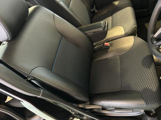 タント カスタムＸ　ナビ　ドラレコ　ＥＴＣ　電動パーキング　プッシュボタンスタ－ト　両側電動スライドドア　衝突被害軽減ブレーキ　コ－ナ－センサ－　アイドリングストップ機能　シ－トヒ－タ－　バックカメラ（42枚目）