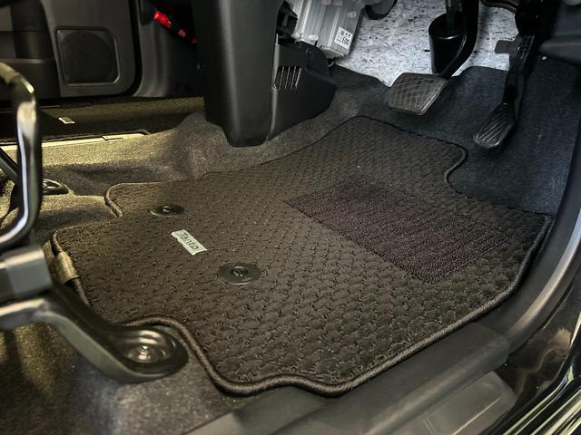 タント カスタムＸ　ナビ　ドラレコ　ＥＴＣ　電動パーキング　プッシュボタンスタ－ト　両側電動スライドドア　衝突被害軽減ブレーキ　コ－ナ－センサ－　アイドリングストップ機能　シ－トヒ－タ－　バックカメラ（44枚目）