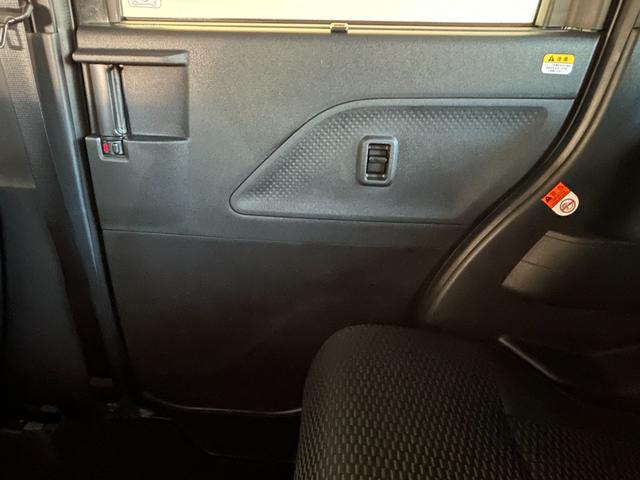 タント カスタムＸ　ナビ　ドラレコ　ＥＴＣ　電動パーキング　プッシュボタンスタ－ト　両側電動スライドドア　衝突被害軽減ブレーキ　コ－ナ－センサ－　アイドリングストップ機能　シ－トヒ－タ－　バックカメラ（47枚目）