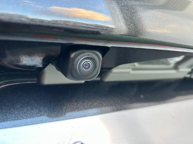 タント カスタムＸ　ナビ　ドラレコ　ＥＴＣ　電動パーキング　プッシュボタンスタ－ト　両側電動スライドドア　衝突被害軽減ブレーキ　コ－ナ－センサ－　アイドリングストップ機能　シ－トヒ－タ－　バックカメラ（61枚目）