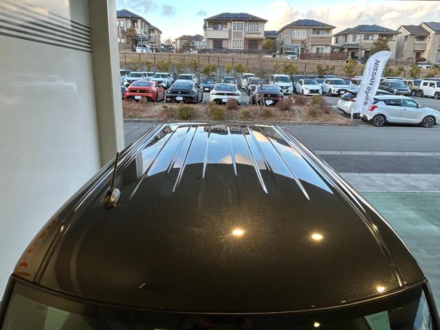 タント カスタムＸ　ナビ　ドラレコ　ＥＴＣ　電動パーキング　プッシュボタンスタ－ト　両側電動スライドドア　衝突被害軽減ブレーキ　コ－ナ－センサ－　アイドリングストップ機能　シ－トヒ－タ－　バックカメラ（63枚目）