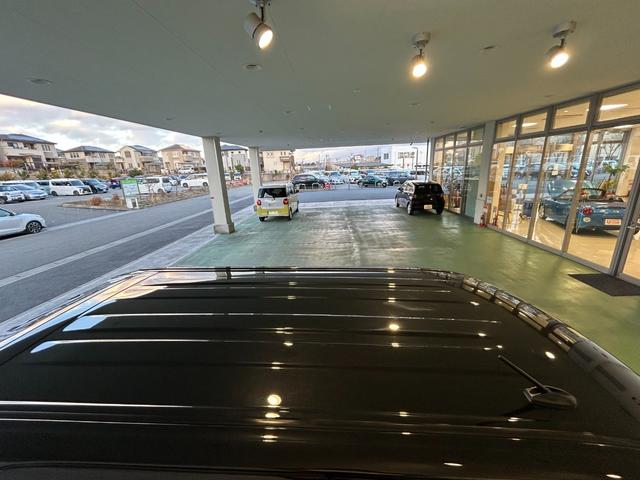 タント カスタムＸ　ナビ　ドラレコ　ＥＴＣ　電動パーキング　プッシュボタンスタ－ト　両側電動スライドドア　衝突被害軽減ブレーキ　コ－ナ－センサ－　アイドリングストップ機能　シ－トヒ－タ－　バックカメラ（65枚目）