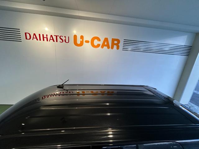 タント カスタムＸ　ナビ　ドラレコ　ＥＴＣ　電動パーキング　プッシュボタンスタ－ト　両側電動スライドドア　衝突被害軽減ブレーキ　コ－ナ－センサ－　アイドリングストップ機能　シ－トヒ－タ－　バックカメラ（66枚目）