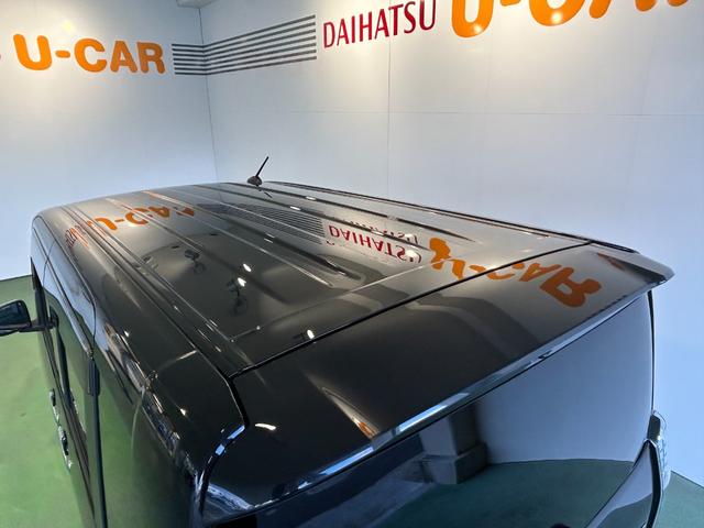 タント カスタムＸ　ナビ　ドラレコ　ＥＴＣ　電動パーキング　プッシュボタンスタ－ト　両側電動スライドドア　衝突被害軽減ブレーキ　コ－ナ－センサ－　アイドリングストップ機能　シ－トヒ－タ－　バックカメラ（67枚目）