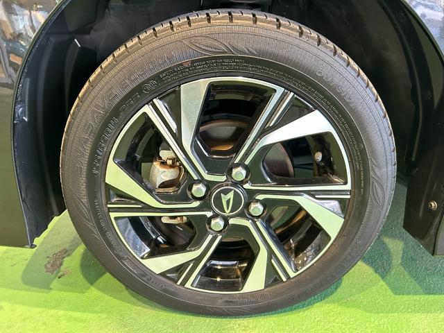 タント カスタムＸ　ナビ　ドラレコ　ＥＴＣ　電動パーキング　プッシュボタンスタ－ト　両側電動スライドドア　衝突被害軽減ブレーキ　コ－ナ－センサ－　アイドリングストップ機能　シ－トヒ－タ－　バックカメラ（70枚目）