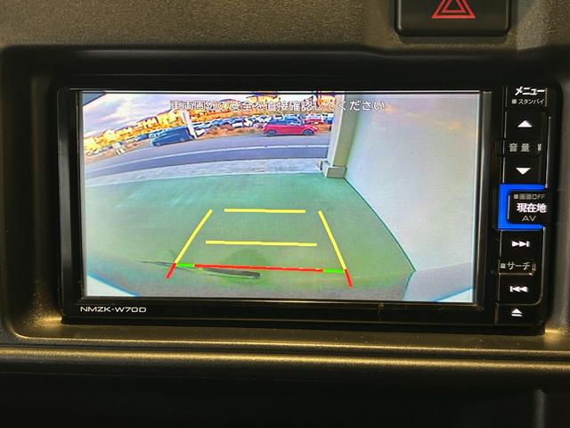 ���X�̎ԗ������������������ɂ��肪�Ƃ��������܂��i�O�O�j�����������܂����炨�C�y�ɂ��₢���킹���������܂��B