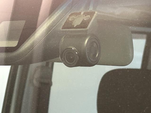 ���X�̎ԗ������������������ɂ��肪�Ƃ��������܂��i�O�O�j�����������܂����炨�C�y�ɂ��₢���킹���������܂��B