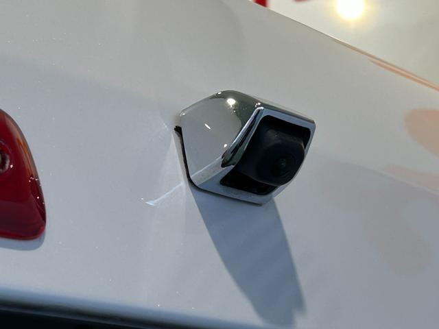 ���X�̎ԗ������������������ɂ��肪�Ƃ��������܂��i�O�O�j�����������܂����炨�C�y�ɂ��₢���킹���������܂��B