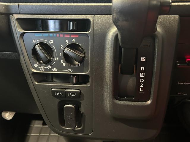 ���X�̎ԗ������������������ɂ��肪�Ƃ��������܂��i�O�O�j�����������܂����炨�C�y�ɂ��₢���킹���������܂��B