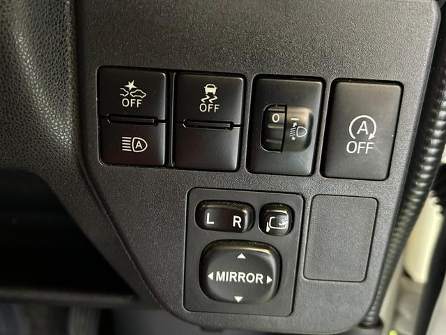 ���X�̎ԗ������������������ɂ��肪�Ƃ��������܂��i�O�O�j�����������܂����炨�C�y�ɂ��₢���킹���������܂��B