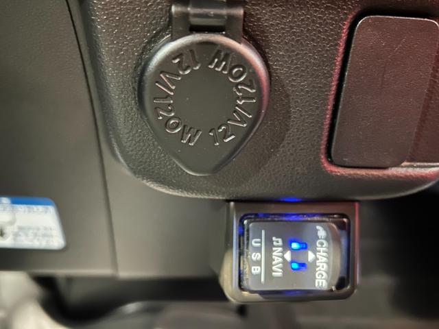 ���X�̎ԗ������������������ɂ��肪�Ƃ��������܂��i�O�O�j�����������܂����炨�C�y�ɂ��₢���킹���������܂��B