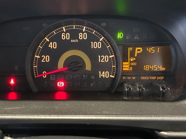 ���X�̎ԗ������������������ɂ��肪�Ƃ��������܂��i�O�O�j�����������܂����炨�C�y�ɂ��₢���킹���������܂��B