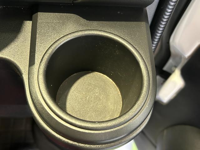 ���X�̎ԗ������������������ɂ��肪�Ƃ��������܂��i�O�O�j�����������܂����炨�C�y�ɂ��₢���킹���������܂��B