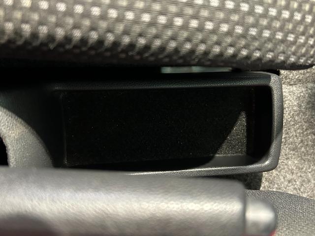 ���X�̎ԗ������������������ɂ��肪�Ƃ��������܂��i�O�O�j�����������܂����炨�C�y�ɂ��₢���킹���������܂��B