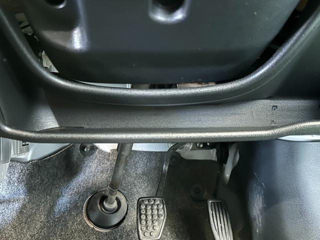 ���X�̎ԗ������������������ɂ��肪�Ƃ��������܂��i�O�O�j�����������܂����炨�C�y�ɂ��₢���킹���������܂��B