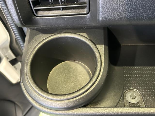 ���X�̎ԗ������������������ɂ��肪�Ƃ��������܂��i�O�O�j�����������܂����炨�C�y�ɂ��₢���킹���������܂��B