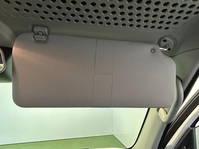 ���X�̎ԗ������������������ɂ��肪�Ƃ��������܂��i�O�O�j�����������܂����炨�C�y�ɂ��₢���킹���������܂��B