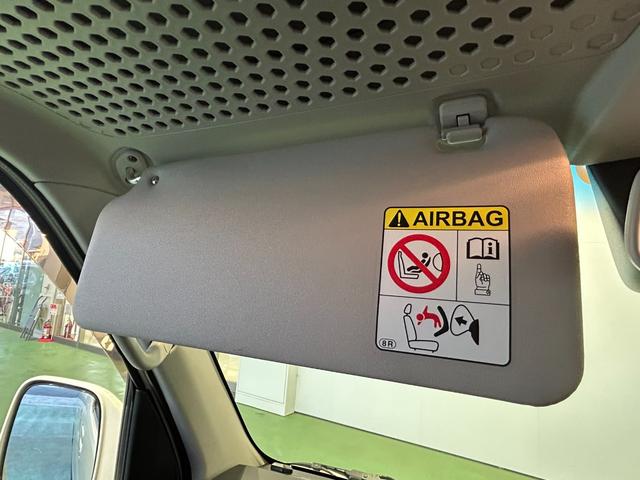 ���X�̎ԗ������������������ɂ��肪�Ƃ��������܂��i�O�O�j�����������܂����炨�C�y�ɂ��₢���킹���������܂��B