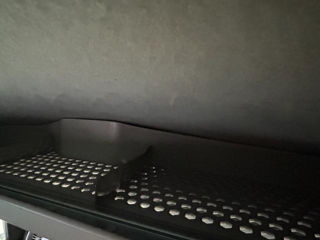 ���X�̎ԗ������������������ɂ��肪�Ƃ��������܂��i�O�O�j�����������܂����炨�C�y�ɂ��₢���킹���������܂��B