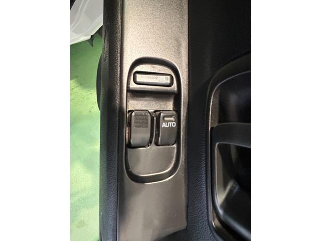 ���X�̎ԗ������������������ɂ��肪�Ƃ��������܂��i�O�O�j�����������܂����炨�C�y�ɂ��₢���킹���������܂��B