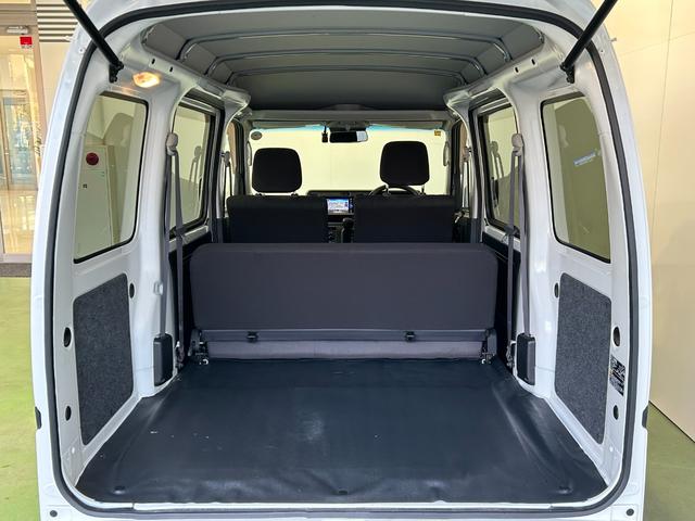 ���X�̎ԗ������������������ɂ��肪�Ƃ��������܂��i�O�O�j�����������܂����炨�C�y�ɂ��₢���킹���������܂��B