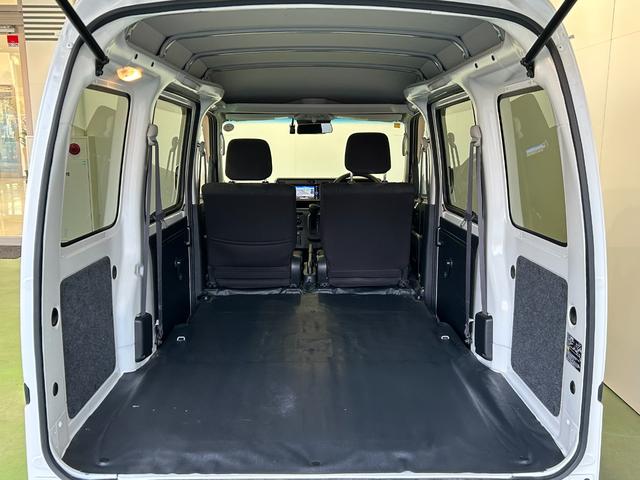 ���X�̎ԗ������������������ɂ��肪�Ƃ��������܂��i�O�O�j�����������܂����炨�C�y�ɂ��₢���킹���������܂��B