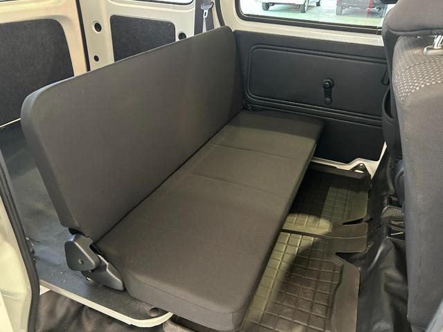 ���X�̎ԗ������������������ɂ��肪�Ƃ��������܂��i�O�O�j�����������܂����炨�C�y�ɂ��₢���킹���������܂��B