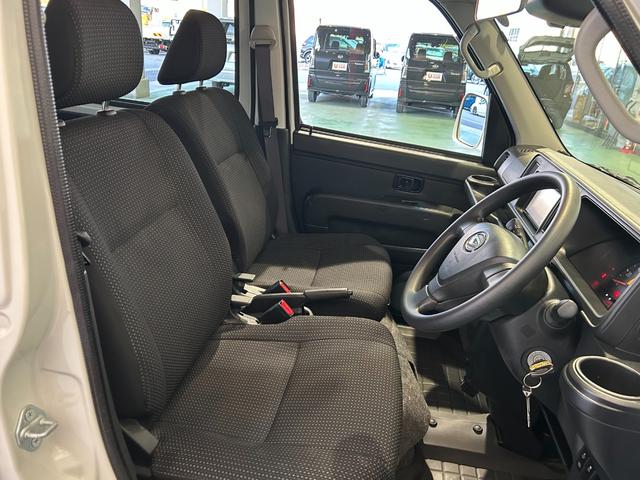 ���X�̎ԗ������������������ɂ��肪�Ƃ��������܂��i�O�O�j�����������܂����炨�C�y�ɂ��₢���킹���������܂��B