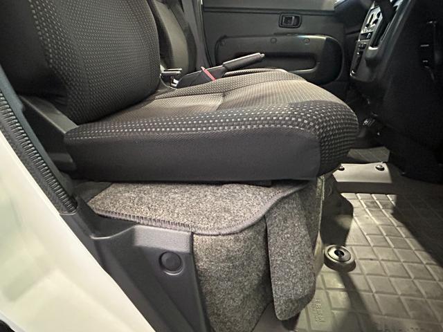 ���X�̎ԗ������������������ɂ��肪�Ƃ��������܂��i�O�O�j�����������܂����炨�C�y�ɂ��₢���킹���������܂��B