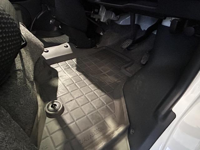 ���X�̎ԗ������������������ɂ��肪�Ƃ��������܂��i�O�O�j�����������܂����炨�C�y�ɂ��₢���킹���������܂��B