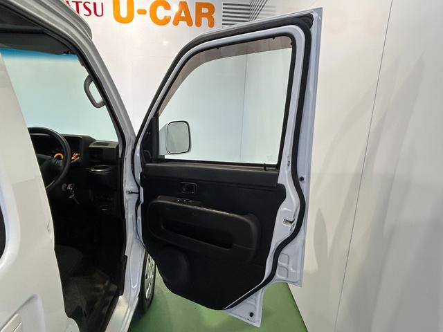 ���X�̎ԗ������������������ɂ��肪�Ƃ��������܂��i�O�O�j�����������܂����炨�C�y�ɂ��₢���킹���������܂��B